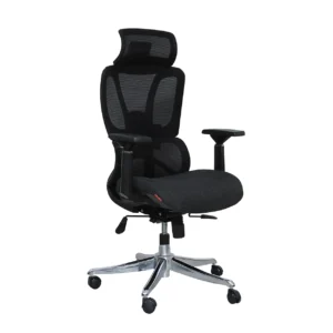 صندلی توری FT 3800