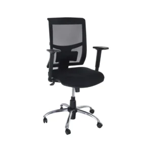 صندلی توری FT 400