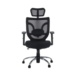 صندلی توری FT 500