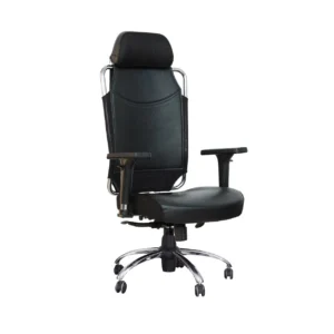 صندلی مدیریتی FM 2020