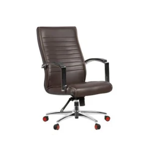 صندلی مدیریتی FM 2021