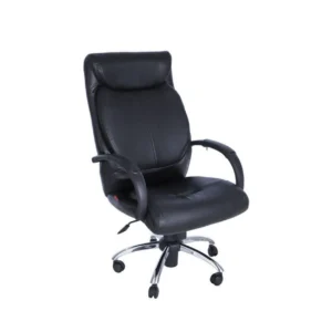 صندلی مدیریتی FM 2022