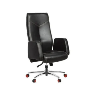 صندلی مدیریتی FM 2080