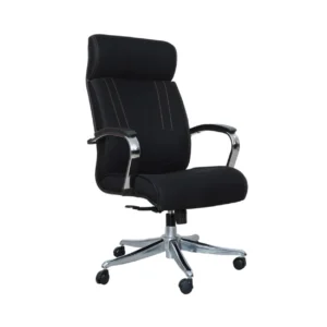 صندلی مدیریتی FM 2090