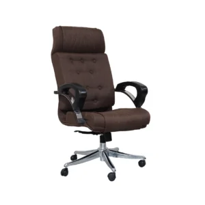 صندلی مدیریتی FM 3090