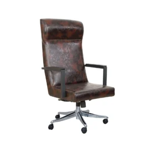 صندلی مدیریتی FM 3091