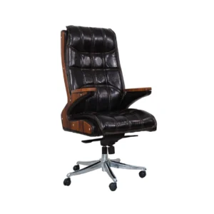 صندلی مدیریتی FM 4800