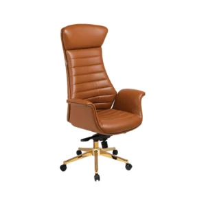 صندلی مدیریتی FM 6000