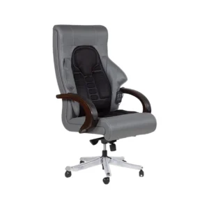 صندلی مدیریتی FT 4600 ماساژوردار