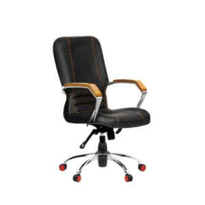 صندلی کارشناسی FK-2015