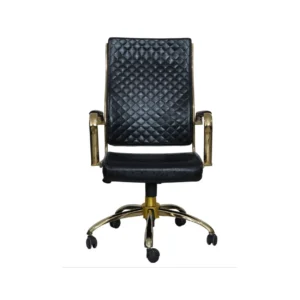 صندلی کارشناسی FK 2022