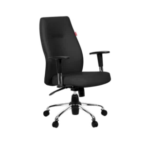 صندلی کارشناسی FK 2030