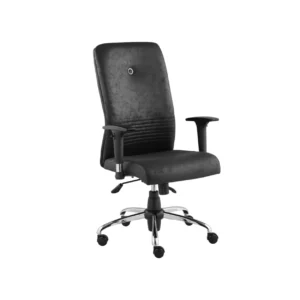 صندلی کارشناسی FK 2031