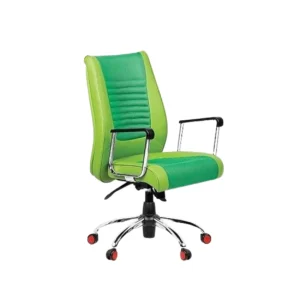 صندلی کارشناسی FK 2070