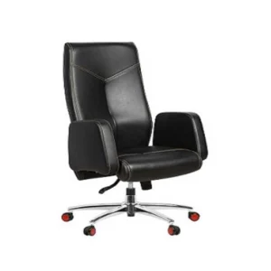 صندلی کارشناسی FK 2080