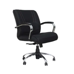 صندلی کارشناسی FK 2090