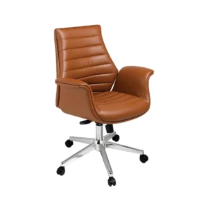 صندلی کارشناسی FK 6000