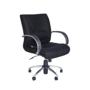 صندلی کارشناسی S1.FK 2090