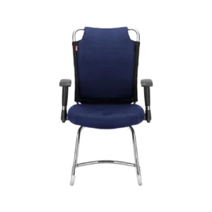 صندلی کنفرانسی FC 2020