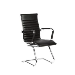 صندلی کنفرانسی FC 2040