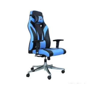 صندلی گیمینگ FG 0001-1