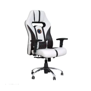 صندلی گیمینگ FG 0002