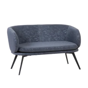 مبل نیم ست اداری ABNOS