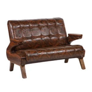 مبل نیم ست اداری ARAS