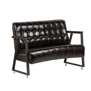 مبل نیم ست اداری ARSA