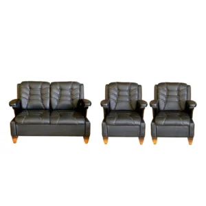 مبل نیم ست اداری FN-ARIKA