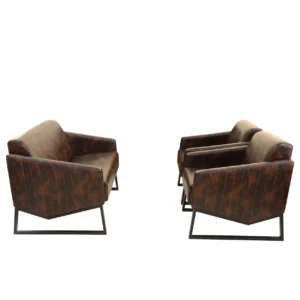 مبل نیم ست اداری FN-ARSHA