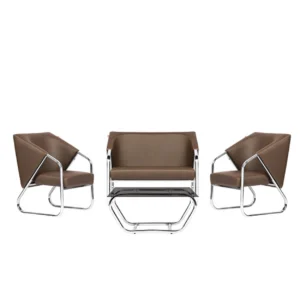 مبل نیم ست اداری FN-CLASIK