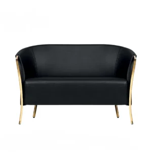 مبل نیم ست اداری PASARGARD