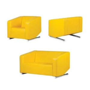 نیم ست اداری پارت