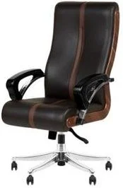 صندلی مدیریتی M 5000 فراصنعت
