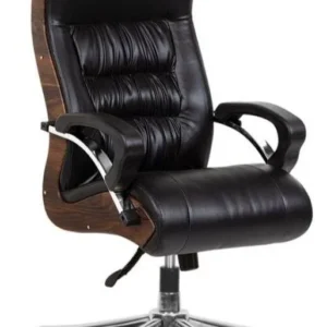 صندلی مدیریتی FT 4400 فراصنعت