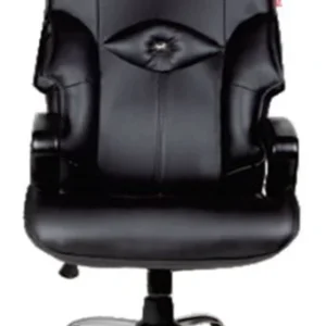 صندلی مدیریتی FM 3900 فراصنعت