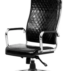 صندلی مدیریتی FM 1900 فراصنعت