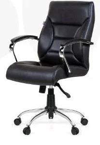صندلی کارمندی K 150 فراصنعت