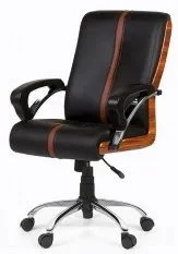 صندلی کارمندی K 5000 فراصنعت