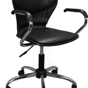 صندلی کارمندی FA 808 فراصنعت