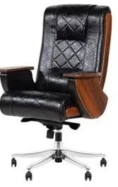 صندلی مدیریتی FT 4300 فراصنعت