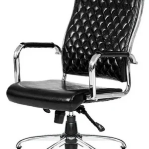 صندلی کارمندی FK 1900 فراصنعت