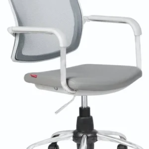 صندلی توری FA 807 طوسی فراصنعت