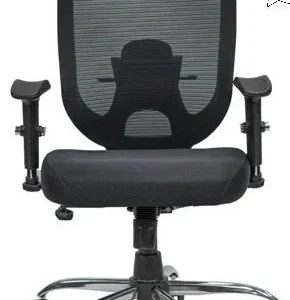 صندلی توری FT 600B فراصنعت